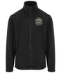 Joint Force Harrier Zipped Jacket