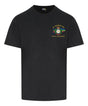Op Corporate Royal Engineers T Shirt