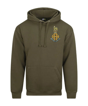 Adjutant General's Corps (SPS) Hoodie