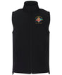 Op Corporate Welsh Guards Gilet