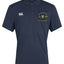 Op Corporate Special Air Service Canterbury polo in Navy