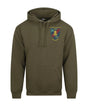130 Field Squadron Hoodie