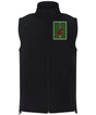Special Forces Support Group Gilet