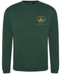 Op Corporate Royal Military Police Sweatshirt