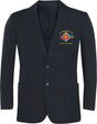 Op Corporate Welsh Guards Blazer