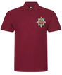 London Guards Polo Shirt