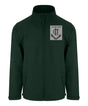 HQ 1 (BR) Corps Soft Shell Jacket