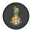 Adjutant General's Corps (Staff and Personnel Support) Patch