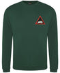 1st (United Kingdom) Division Sweatshirt