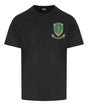 Allied Rapid Reaction Corps T Shirt