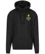 AGC Educational and Training Services Hoodie