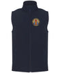 Joint Force Air Component Gilet