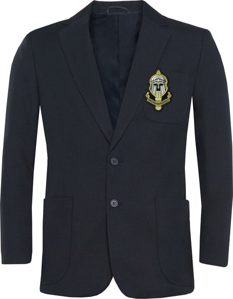 Special Reconnaissance Regiment Blazer
