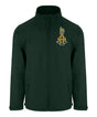 Adjutant General's Corps (SPS) Soft Shell Jacket