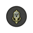 Special Reconnaissance Regiment Patch