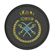 HMS Onslaught Veteran Patch