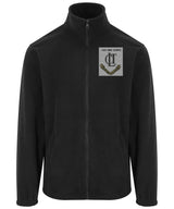 HQ 1 (BR) Corps Zipped Jacket