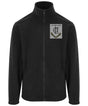 HQ 1 (BR) Corps Zipped Jacket