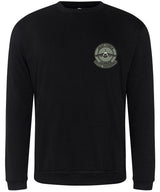 Joint Force Harrier Sweatshirt