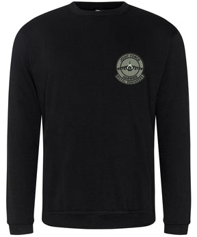 Joint Force Harrier Sweatshirt