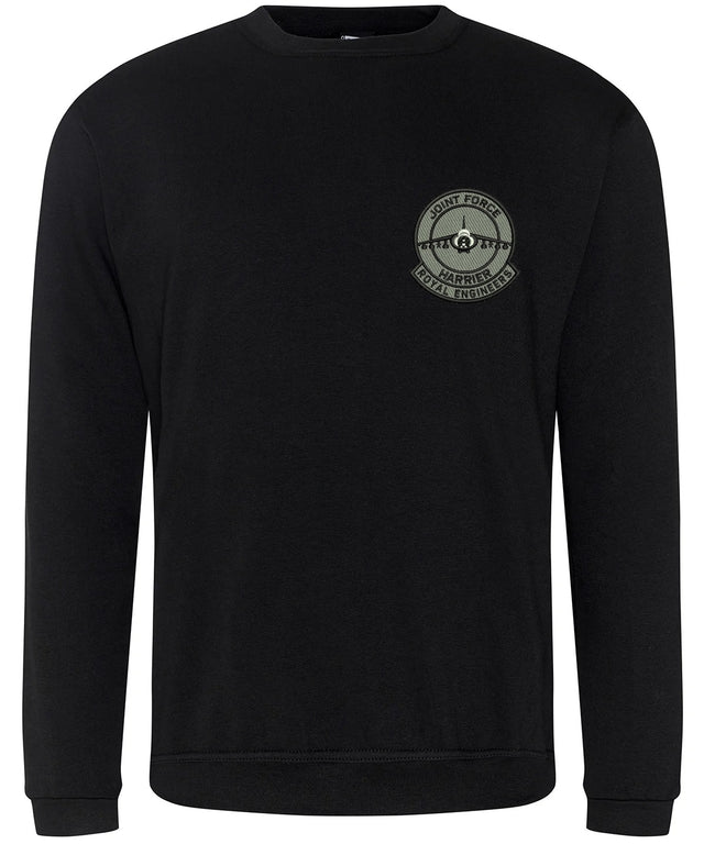 Joint Force Harrier Sweatshirt