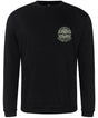 Joint Force Harrier Sweatshirt
