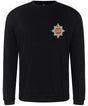 London Guards Sweatshirt