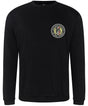 Operation Telic Sweatshirt