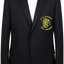 15 HQ Sqn Blazer