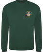Op Corporate RAF Regiment Sweatshirt