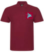 6th Airborne Division Polo Shirt