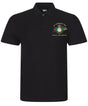 Op Corporate Royal Engineers Polo Shirt