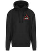 1st (United Kingdom) Division Hoodie