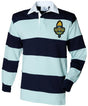 AGC Educational and Training Services Rugby Shirt
