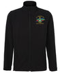 Op Corporate Royal Marines Soft Shell Jacket