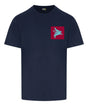 1st Airborne Division T Shirt