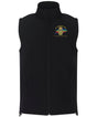 Op Corporate Royal Army Ordnance Corps Gilet