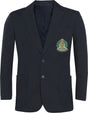 Royal Hampshire Band of Brothers Blazer