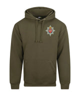 London Guards Hoodie