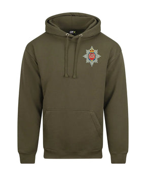 London Guards Hoodie