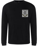HQ 1 (BR) Corps Sweatshirt