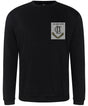 HQ 1 (BR) Corps Sweatshirt
