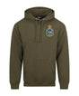 HM Armed Forces Veteran Hoodie