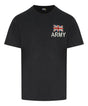 Army NEW Logo T Shirt