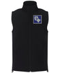20th Armoured Brigade Combat Team Gilet