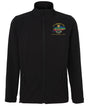 Op Corporate Royal Army Medical Corps Soft Shell Jacket