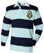 Special Reconnaissance Regiment Rugby Shirt