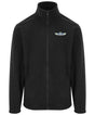 SAS Parachute Wings Zipped Jacket