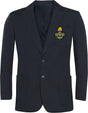 AGC Educational and Training Services Blazer