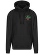 Op Corporate Royal Army Medical Corps Hoodie